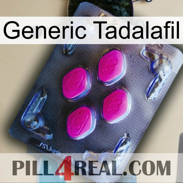 Generic Tadalafil 02.jpg